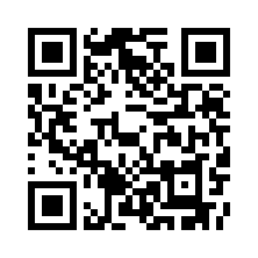 全民k歌官网入口快速访问_全民K歌官方网站首页登录入口