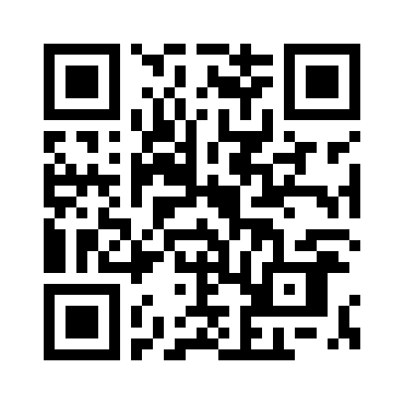 哔哩哔哩怎么用邮箱注册账号_哔哩哔哩邮箱注册方法