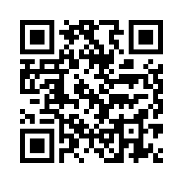 115网盘怎样生成直链供他人下载_115网盘生成直链供他人下载方法【步骤】