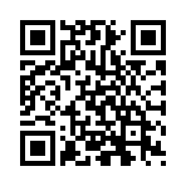 拼多多2025双11购物津贴怎么领取最省 拼多多活动指南