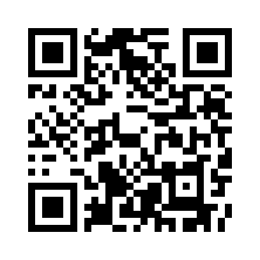 苹果手机怎么下载软件_苹果手机从App Store下载APP