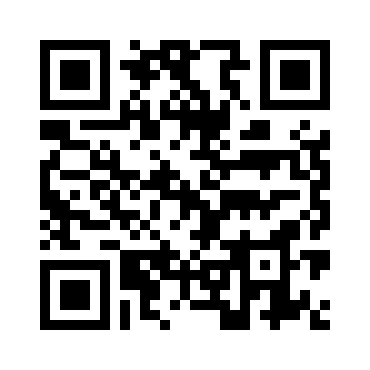 抖音私密账号能接收私信吗?抖音私信功能怎么解封