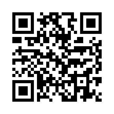 显眼包是什么意思?显眼包网络用语出处