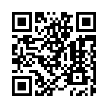 上古世纪公测时间揭晓