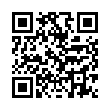 2026国庆假期时间安排公布_国庆出行高峰与避堵指南