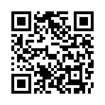 拍违章车辆有奖励的app