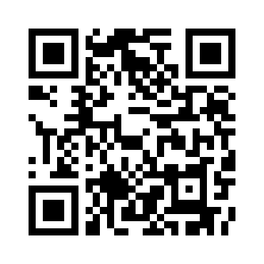 12123如何查询本人交通违法扣分_12123查询本人违法扣分操作法【方法】