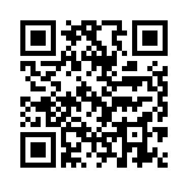 b站官网直接进入 哔哩哔哩bilibili入口