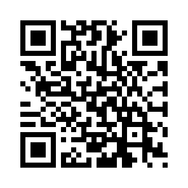 AO3官方主站地址汇总_AO3长期有效网址入口（2026最新）