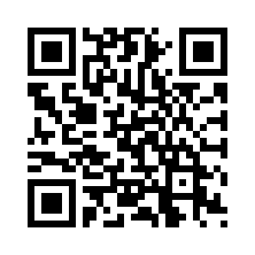 抖音创作者服务中心登录入口_抖音创作者服务平台官网直达