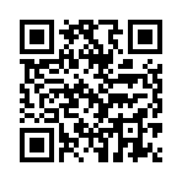 win11怎么关闭自动播放_禁用win11插入U盘自动运行【详解】