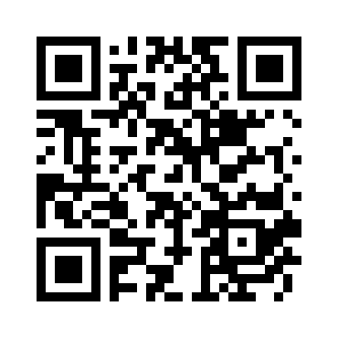 5000以上扣税标准表 5000以上扣税标准税率表2026