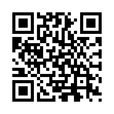 货拉拉司机怎么加入 货拉拉注册司机需要什么条件【教程】