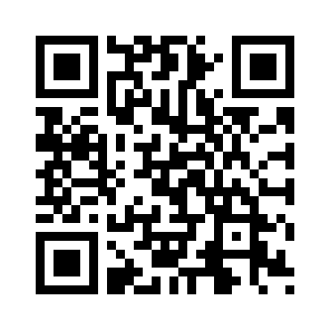 拼多多怎么联系官方客服人工服务_拼多多找人工客服方法