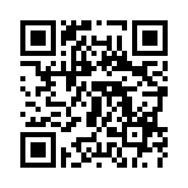 什么是yyds?YYDS是什么意思的万能用法【】