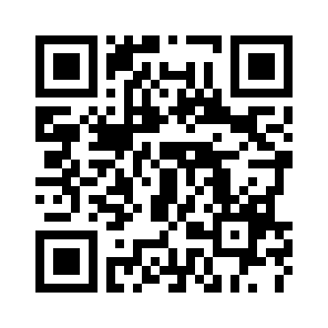 海棠官方入口无法访问_教你科学进入海棠