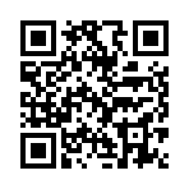 京东2025双十一预售攻略 京东定金膨胀玩法解析
