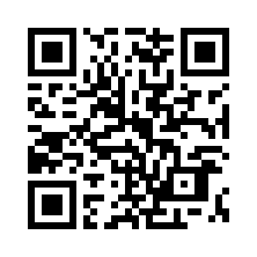 爱奇艺一个账号能登几个设备