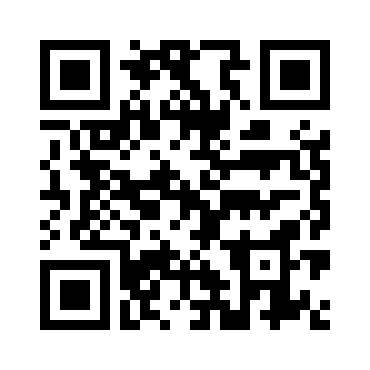 拼多多现金大转盘入口 每日抽奖领红包活动入口