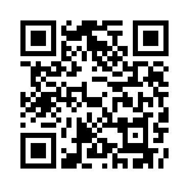 百度搜有红包会员专享活动入口 百度搜有红包会员活动页面入口