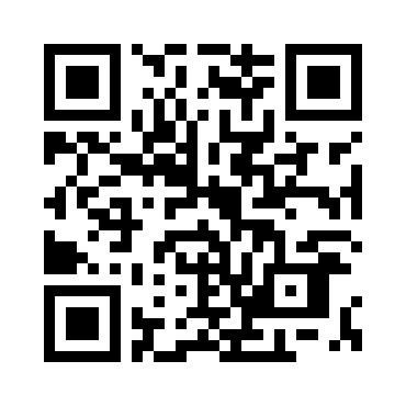 b站在线观看人数在哪里看 b站实时观看人数查询【指南】