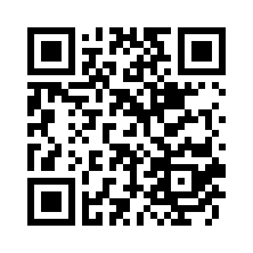 小红书种草学_小红书笔记种草方案有哪些?怎么赚钱?