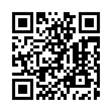 安卓省流量浏览器_UC浏览器节省移动流量教程