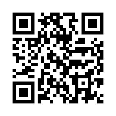 死了么app是属于哪个公司的 死了么APP为什么被删了