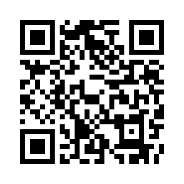 在 Android 上运行 Llama:使用 Ollama 的分步指南