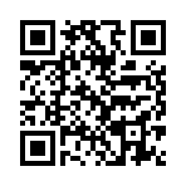 微信朋友圈两个短线一个点什么意思?微信朋友圈两个短线一个点是被删除了吗