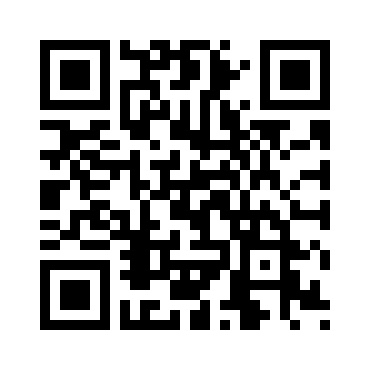 ao3镜像官网链接 ao3镜像链接入口