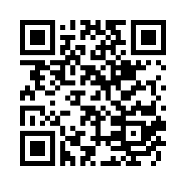 海量电影在线 国外电影海量在线观看网站入口