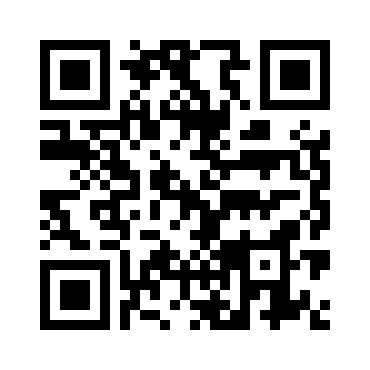 QQ邮箱格式是什么样的?QQ邮箱格式怎么写【正确格式】