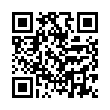 抖音创作者中心官方账号入口 创作者服务中心直达方式