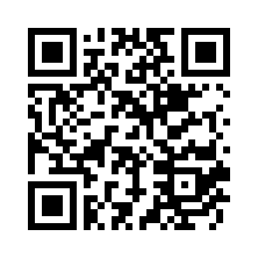 《芒果tv》会员免费领取2025