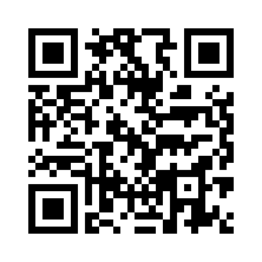 番茄小说官网入口_番茄小说网页版官方入口