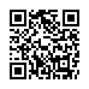 哔哩哔哩的视频加载特别慢怎么解决_哔哩哔哩视频加载慢处理方法