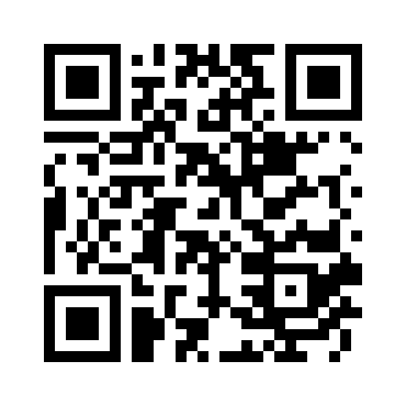 QQ浏览器网页版在线入口 QQ浏览器免安装直接使用入口