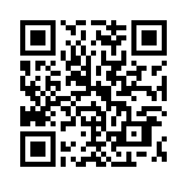 百度AI官方直达网址入口_百度AI官网链接主页快速访问