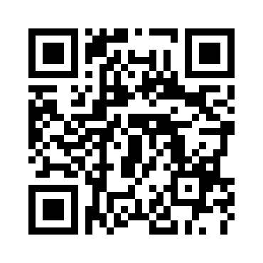 永久免费平台推荐 国内永久免费的看片网站汇总