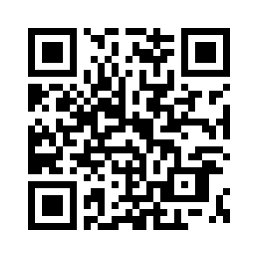 一加9RT一键root教程