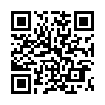 网易云音乐网页版在线播放 官方授权登录入口