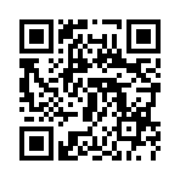 QQ浏览器怎么截图网页 QQ浏览器长截图快捷键使用方法【技巧】