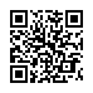 酷狗音乐官网入口 酷狗音乐网页版在线播放