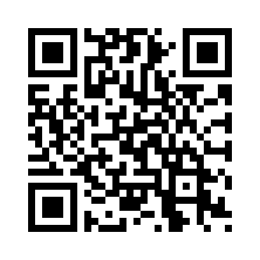 什么是emo?emo是什么意思的通俗解释