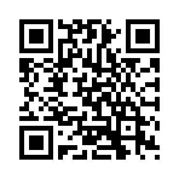 抖音上的嘉年华主播能得多少钱?嘉年华s级主播收入多少?