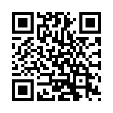 什么是空头陷阱?为什么跌破支撑位反而是暴涨的开始?