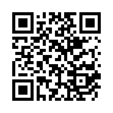 三国吧兄弟网页版入口在哪_三国吧兄弟官网在线访问地址