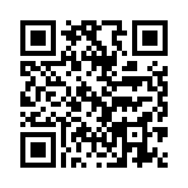 115网盘网页版账户登录入口_115网盘网页版资源管理首页