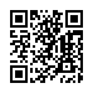 抖音充值官方入口 抖币充值中心官网直充入口